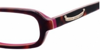 JUICY COUTURE FOUR EYES in JND