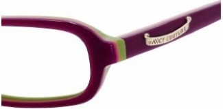 JUICY COUTURE FOUR EYES in JNF