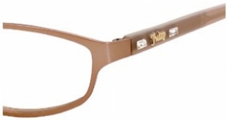 JUICY COUTURE GETTY in 1Z3