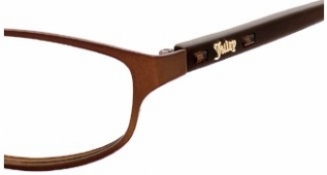 JUICY COUTURE GETTY in DV7