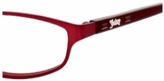 JUICY COUTURE GETTY in DW8