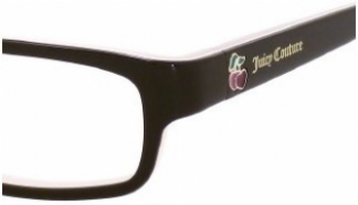 JUICY COUTURE HANAH M in ERN00