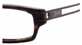 JUICY COUTURE TARA in 08600