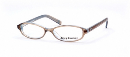 JUICY COUTURE JULIE in EUH00