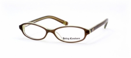 JUICY COUTURE JULIE in JNC00