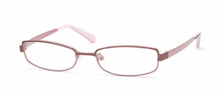 JUICY COUTURE JAMIE in FX200