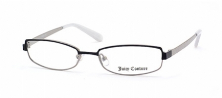 JUICY COUTURE JAMIE in FX300