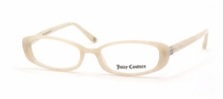 JUICY COUTURE JANEY in DK400