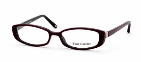 JUICY COUTURE JANEY in FV500