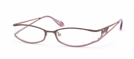 JUICY COUTURE LADY JUICY in 1Y000