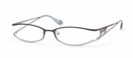 JUICY COUTURE LADY JUICY in 1Y100