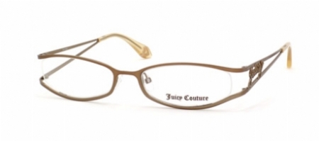 JUICY COUTURE LADY JUICY in 1Y200