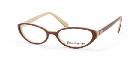 JUICY COUTURE LADY PREP in 1X000