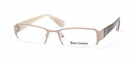 JUICY COUTURE LUCY in CU200