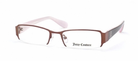 JUICY COUTURE LUCY in JEM00