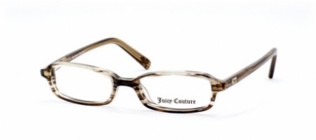 JUICY COUTURE POPPY in EE900