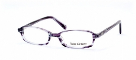 JUICY COUTURE POPPY in EM800