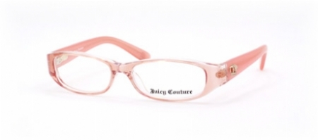 JUICY COUTURE SEE YOU in JNH00