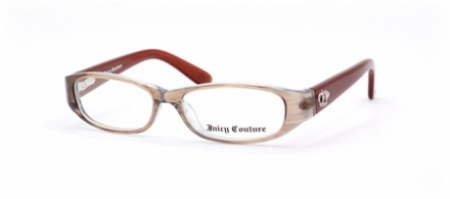 JUICY COUTURE SEE YOU in JNJ00