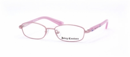 JUICY COUTURE SUNSHINE in JNA00