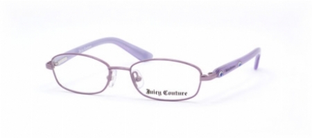 JUICY COUTURE SUNSHINE in JNB00