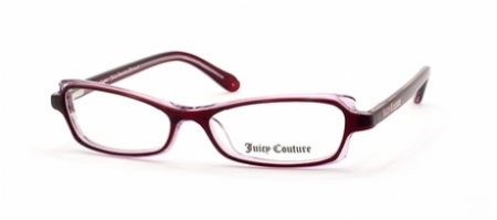 JUICY COUTURE SOCIETY GIRL in DF300