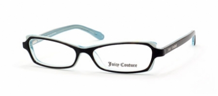 JUICY COUTURE SOCIETY GIRL in ETU00