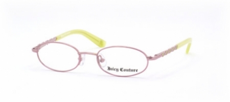 JUICY COUTURE TOO COOL in JNA00