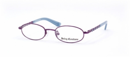 JUICY COUTURE TOO COOL in JNB00