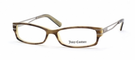 JUICY COUTURE TARA in 9D500