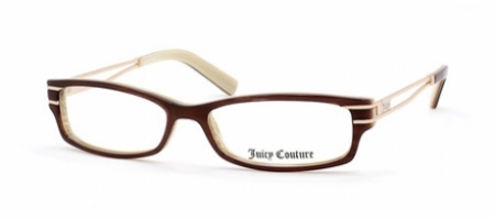 JUICY COUTURE TARA in TW200