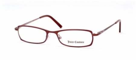 JUICY COUTURE TINSLEY in DV700