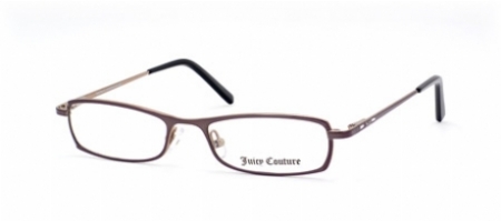 JUICY COUTURE TINSLEY in EC500
