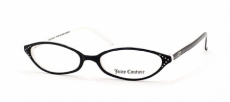 JUICY COUTURE VINTAGE in DF900