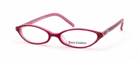 JUICY COUTURE VINTAGE in DG100