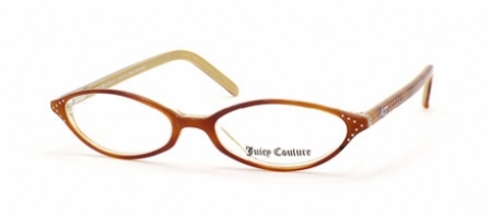 JUICY COUTURE VINTAGE in ETV00