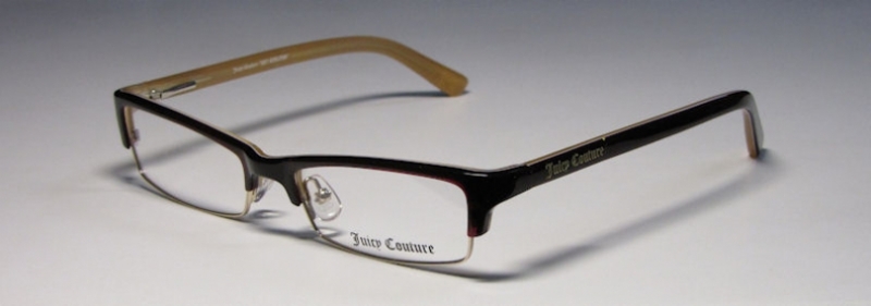 JUICY COUTURE ANOUK in 1S700