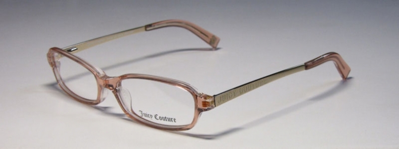 JUICY COUTURE BABY DOLL in Z1700