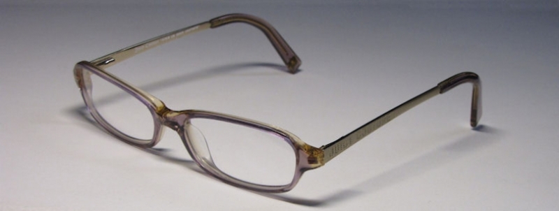 JUICY COUTURE BABY DOLL in Z1600