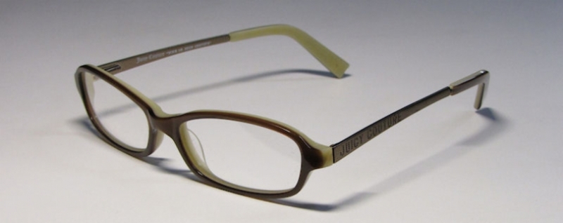 JUICY COUTURE BABY DOLL in 1XO00