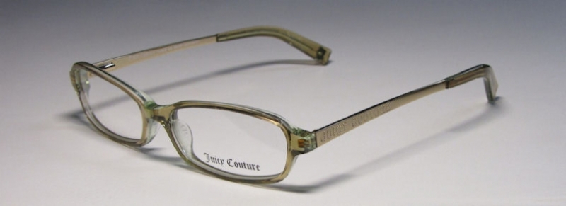 JUICY COUTURE BABY DOLL in 1W900