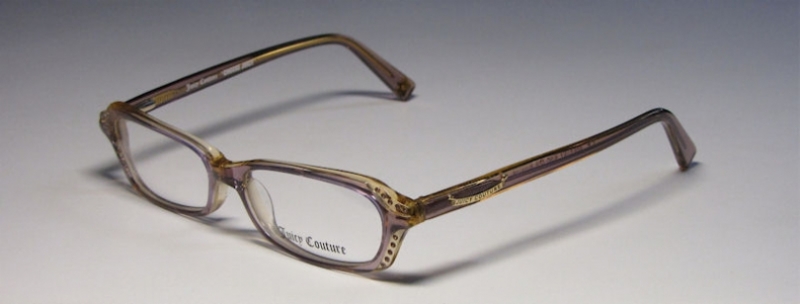 JUICY COUTURE BLING in Z1600