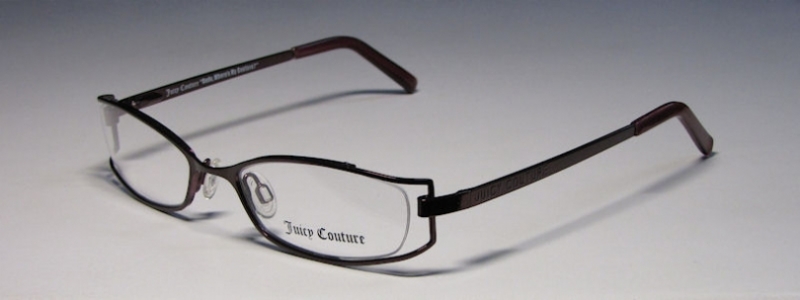 JUICY COUTURE CITY GIRL in EG300