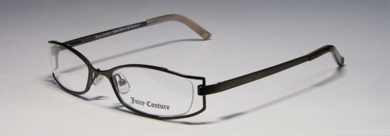 JUICY COUTURE CITY GIRL in CU200