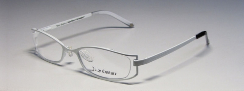 JUICY COUTURE CITY GIRL in E7M00