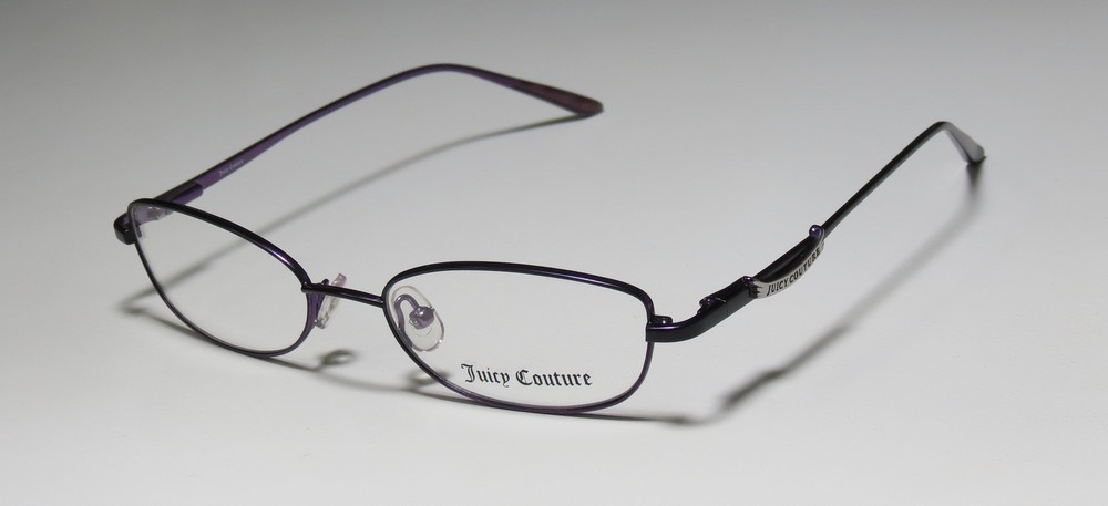 JUICY COUTURE DEBUTANTE in 0JJR
