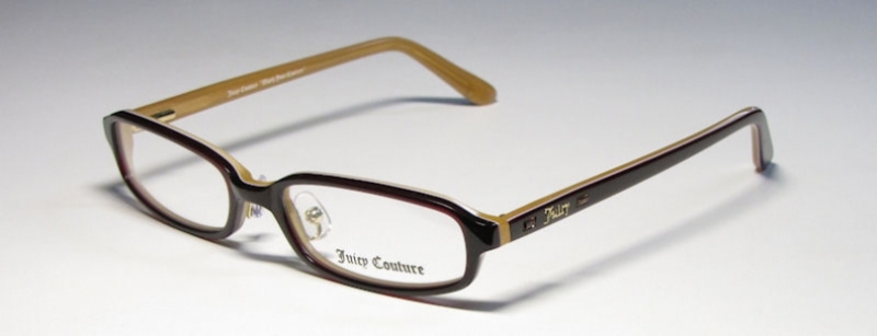 JUICY COUTURE LONDON in 1S700