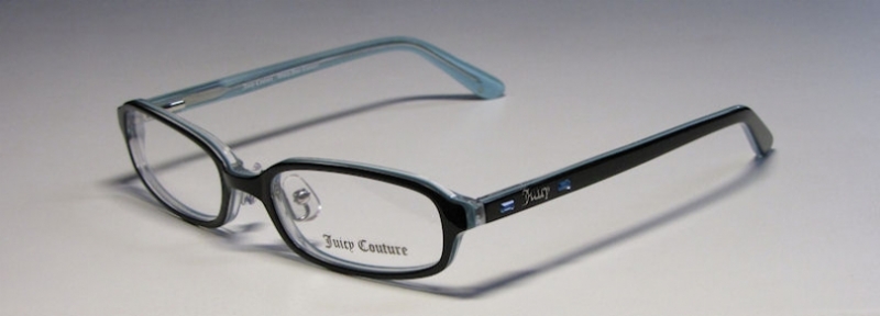 JUICY COUTURE LONDON in 1S600