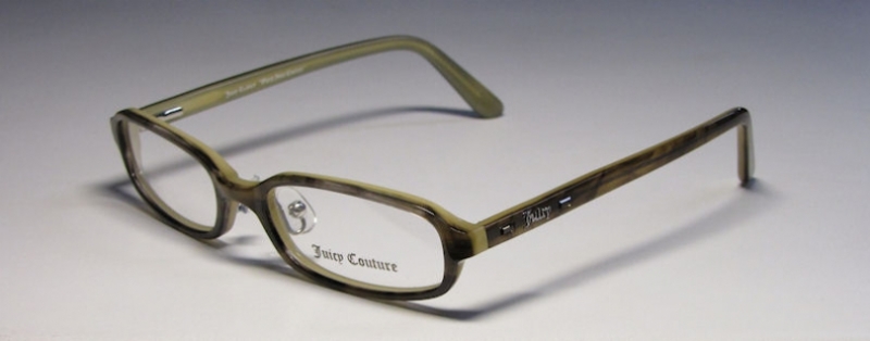 JUICY COUTURE LONDON in 9D500