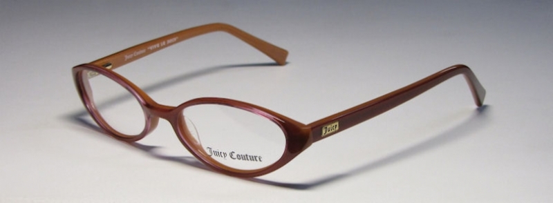 JUICY COUTURE LADY PREP in BRZ00